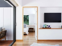 Book Byron Bay Accommodation Vacations Accommodation Mooloolaba Accommodation Mooloolaba