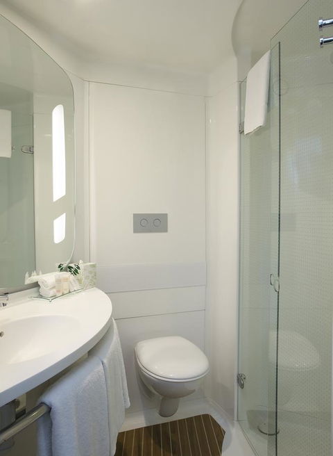 Ibis Sydney Airport - Accommodation Mooloolaba 2