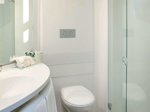 Ibis Sydney Airport - Accommodation Mooloolaba 30