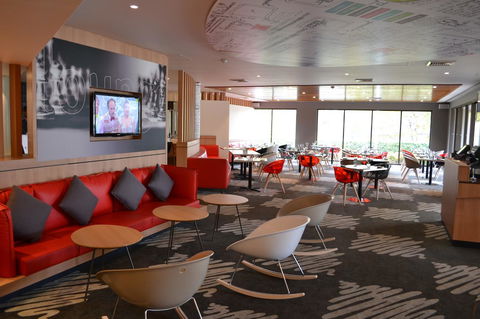 Ibis Sydney Airport - Accommodation Mooloolaba 15
