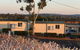 Crestview Tourist Park - thumb 26