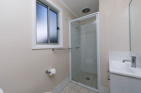 Crestview Tourist Park - Accommodation Mooloolaba 18