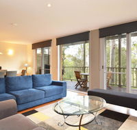 Villa De Saran located within Cypress Lakes - Accommodation Mooloolaba