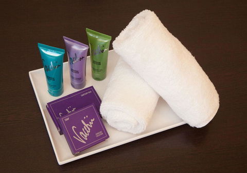 Wine Country Motor Inn - Accommodation Mooloolaba 33