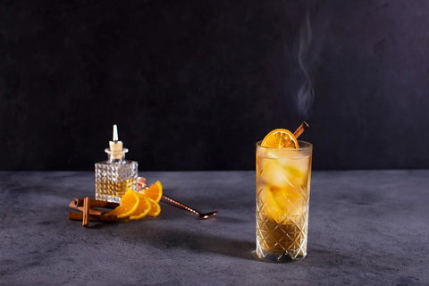 Mercure Sydney - Accommodation Mooloolaba 10