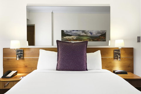 Mercure Sydney - Accommodation Mooloolaba 13