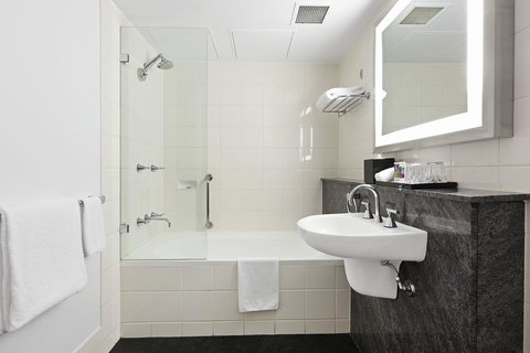 Mercure Sydney - Accommodation Mooloolaba 20