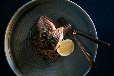 Mercure Sydney - Accommodation Mooloolaba 7