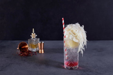 Mercure Sydney - Accommodation Mooloolaba 12