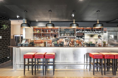 Mercure Sydney - Accommodation Mooloolaba 16