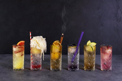 Mercure Sydney - Accommodation Mooloolaba 39