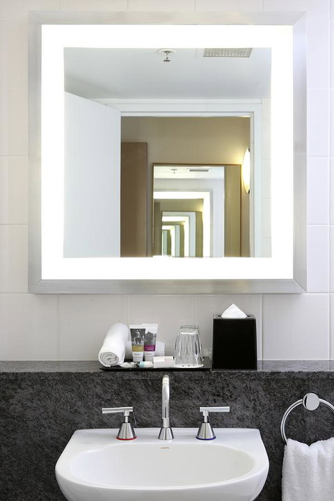 Mercure Sydney - Accommodation Mooloolaba 36