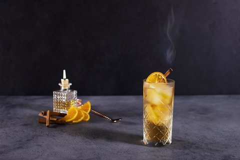 Mercure Sydney - Accommodation Mooloolaba 38