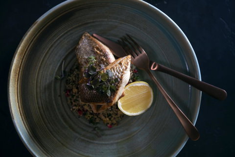 Mercure Sydney - Accommodation Mooloolaba 42