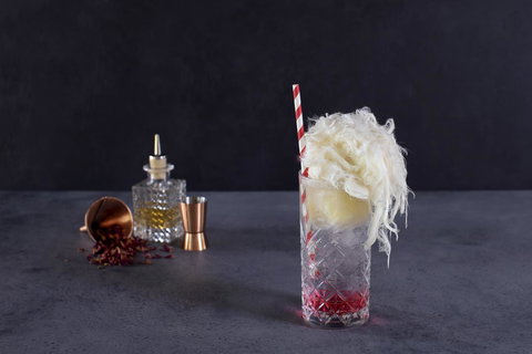 Mercure Sydney - Accommodation Mooloolaba 37