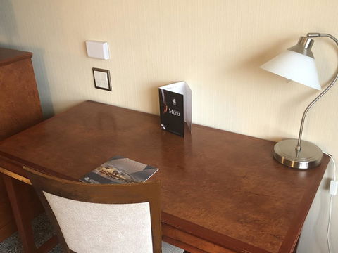 The Sydney Boulevard Hotel - Accommodation Mooloolaba 17