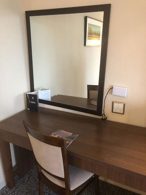 The Sydney Boulevard Hotel - Accommodation Mooloolaba 18