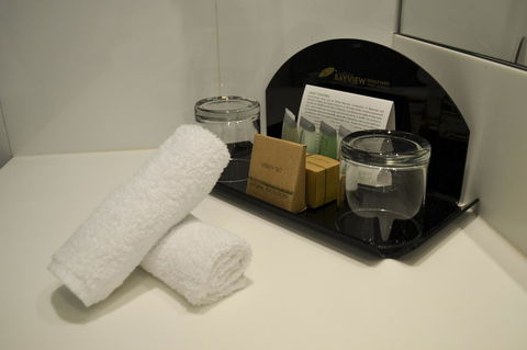 The Sydney Boulevard Hotel - Accommodation Mooloolaba 20