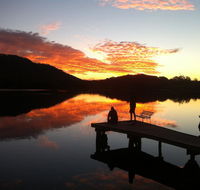 Pelican H2O One  Two Bedroom Apartments - Accommodation Mooloolaba