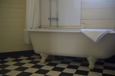 Hillview Heritage Hotel - Accommodation Mooloolaba 27