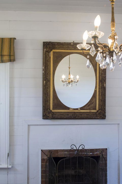 Hillview Heritage Hotel - Accommodation Mooloolaba 8