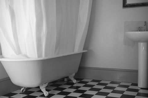 Hillview Heritage Hotel - Accommodation Mooloolaba 39