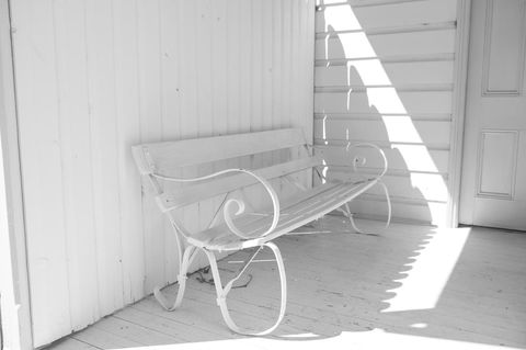 Hillview Heritage Hotel - Accommodation Mooloolaba 40