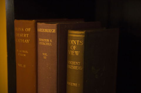 Hillview Heritage Hotel - Accommodation Mooloolaba 10