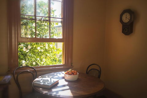 Hillview Heritage Hotel - Accommodation Mooloolaba 38