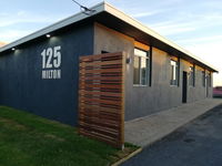 Book Milton Accommodation Vacations Accommodation Mooloolaba Accommodation Mooloolaba