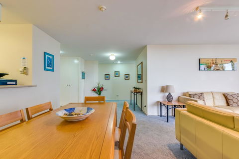 Pacific Towers Beach Resort - Accommodation Mooloolaba 44