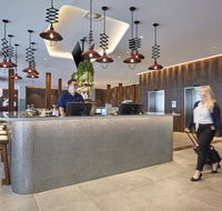 Holiday Inn Express Newcastle - Accommodation Mooloolaba