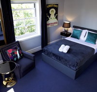 Bayswater Boutique Lodge - Accommodation Mooloolaba
