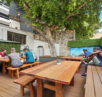 Summer House Kings Cross Sydney - Accommodation Mooloolaba