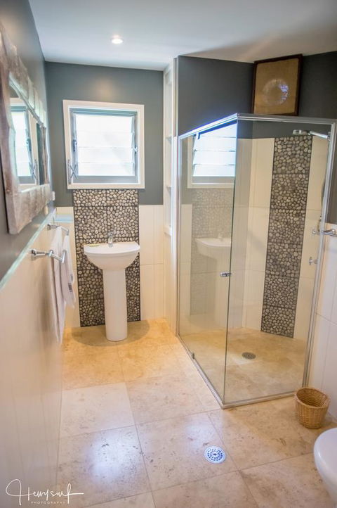 Valla's Beach House - Accommodation Mooloolaba 20