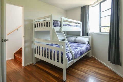 Valla's Beach House - Accommodation Mooloolaba 18