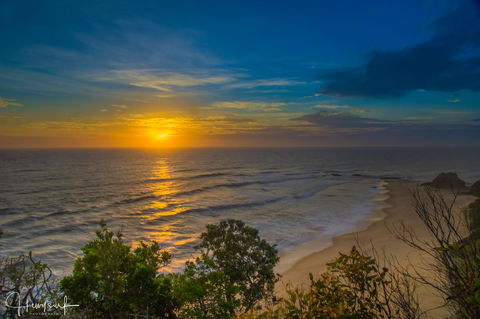 Valla's Beach House - Accommodation Mooloolaba 5