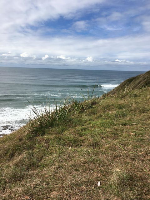 Valla's Beach House - Accommodation Mooloolaba 24