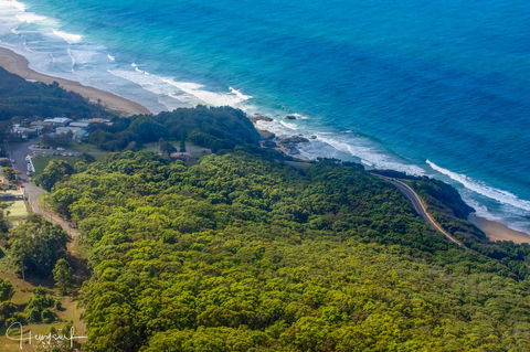 Valla's Beach House - Accommodation Mooloolaba 3