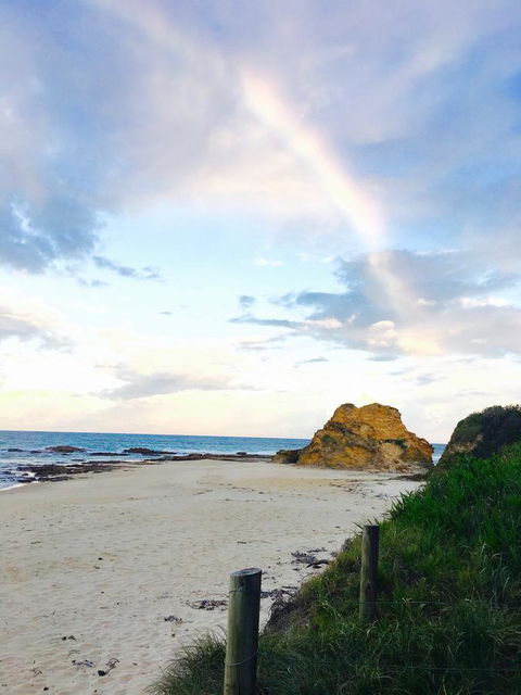 Valla's Beach House - Accommodation Mooloolaba 23