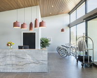 Book Murrumbateman Accommodation Vacations Accommodation Mooloolaba Accommodation Mooloolaba