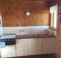 Jenolan Cabins - Accommodation Mooloolaba