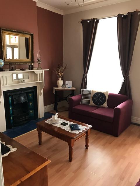 Narran Lake NSW Accommodation Mooloolaba