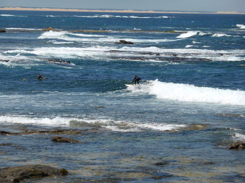 Arena Luxury Beachfront Apartment - Accommodation Mooloolaba 26