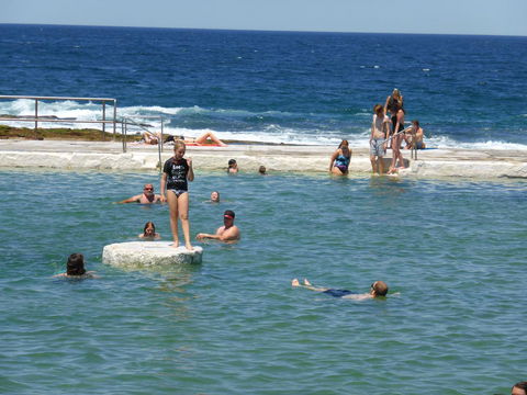 Arena Luxury Beachfront Apartment - Accommodation Mooloolaba 33