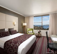 Rydges North Sydney - Accommodation Mooloolaba