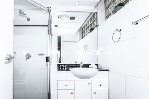 DD Apartments On Kent Street - Accommodation Mooloolaba 25