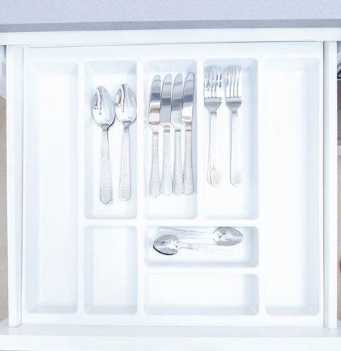 DD Apartments On Kent Street - Accommodation Mooloolaba 23