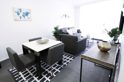 DD Apartments On Kent Street - Accommodation Mooloolaba 31