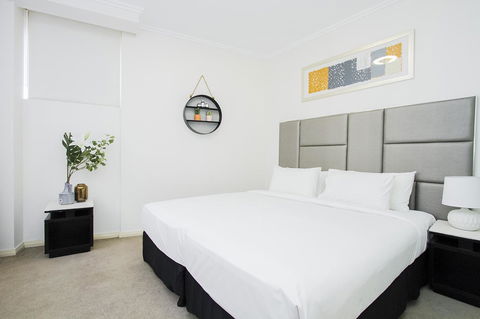 DD Apartments On Kent Street - Accommodation Mooloolaba 30
